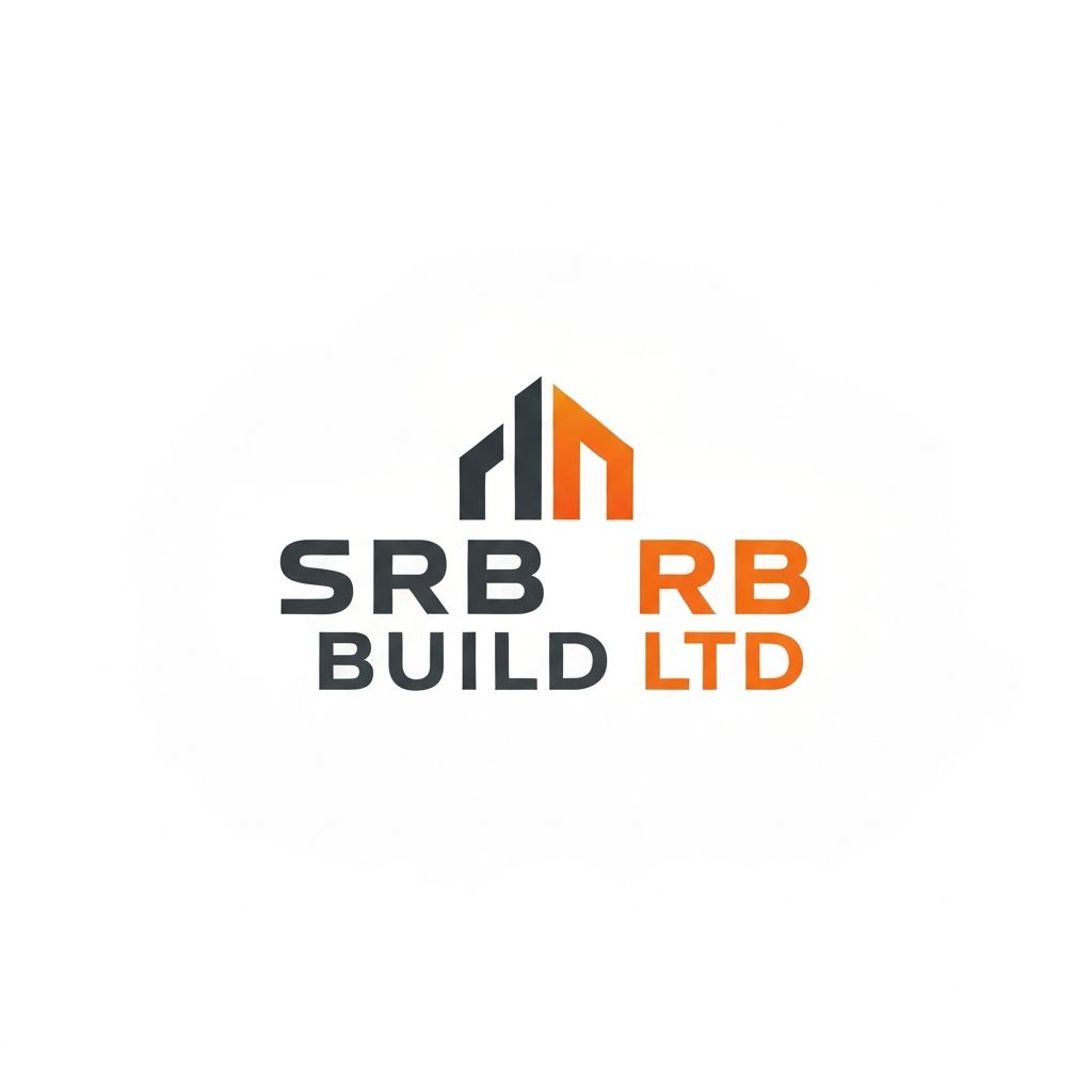 RANA G LTD Logo